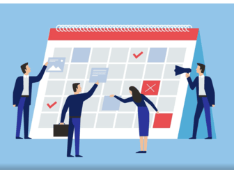 Quy Định Về Quản Lý Ngày Phép